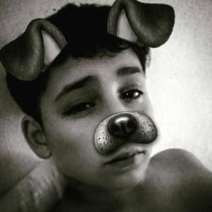 Meet your Posher, Jaime allan